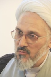 عبدالرحيم اباذري