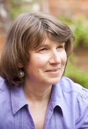 Barbara Winton profile picture