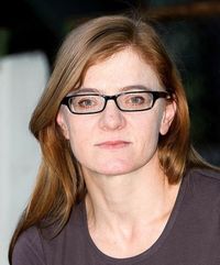 Tamara Cărăuş