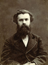 Михайло Драгоманов profile picture