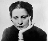 Julia de Burgos