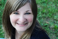 Amy Binkerd