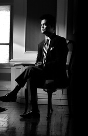 Manuel L. Quezon III