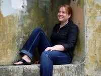 Wendy Sparrow profile picture