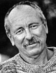 Derek Hansen profile picture