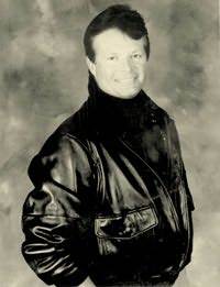 Robert Newcomb profile picture