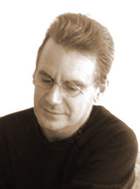 Neil Grimmett profile picture