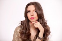 Diana-Florina Cosmin