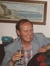 Cecil Jenkins