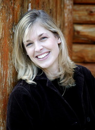 Nicole Young profile picture