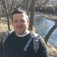 Kirk Allmond profile picture