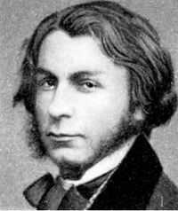 Dmitry Grigorovich profile picture
