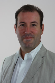 Chad Mercree profile picture
