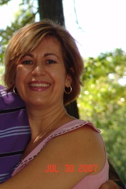 Susan Sofayov profile picture