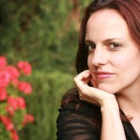 Elizabeth Esther profile picture