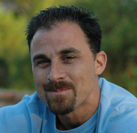 Randall Mauro profile picture