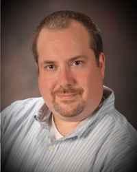 Matt Mansfield profile picture