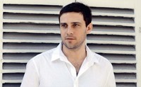 Aurélien Bellanger profile picture