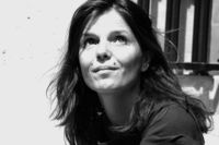 Maylis de Kerangal profile picture