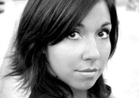 Sophie Bienvenu profile picture
