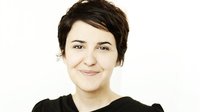 Sophie Létourneau profile picture