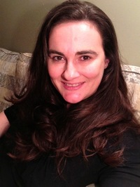 Emma Grey profile picture