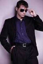 Michail Devoul profile picture