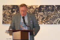 Ed Ruzicka
