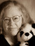 Anne Belov