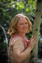Ashley Lavering profile picture
