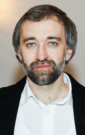 Iulian Tănase profile picture