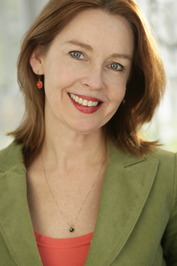 Christine Pakkala profile picture