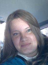 Angel Bales profile picture