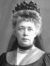 Bertha von Suttner