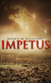 Scott M. Sullivan