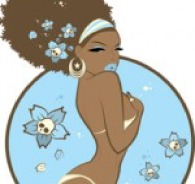 Bianca Dean profile picture
