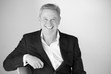 Ebook Selling with Ease - The Ultimate Field Sales Handbook read Online! Ebook Selling with Ease - The Ultimate Field Sales Handbook read Online!