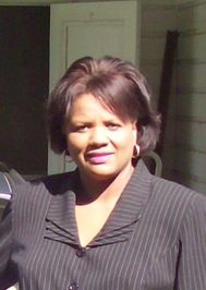 D. Washington-Jones profile picture