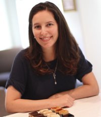 Mila Rossi profile picture