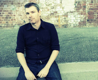 Mark R. Healy profile picture