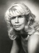 Veronica Sattler profile picture