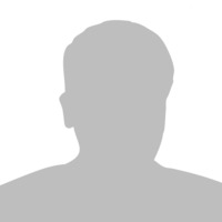 Charlie Mellor profile picture
