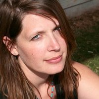 Hadas D. Hayot