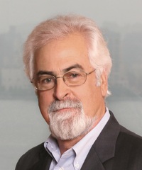 Peter Booth Wiley profile picture