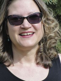 Sharon Dunn profile picture