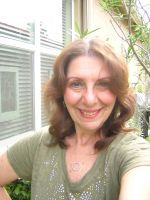 Nancy Morse profile picture