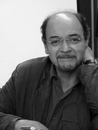 Óscar de la Borbolla profile picture