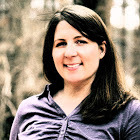 Kelley Hicken
