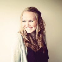 Birgitta Sif profile picture