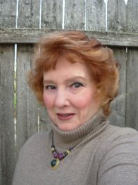 Debbie Miller profile picture